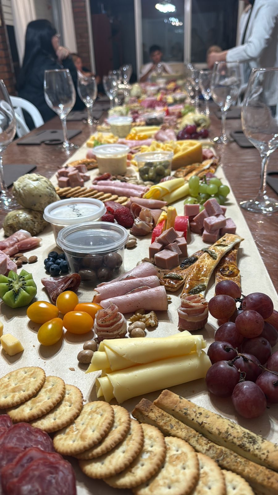 picada2